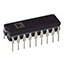 AD7575BQ